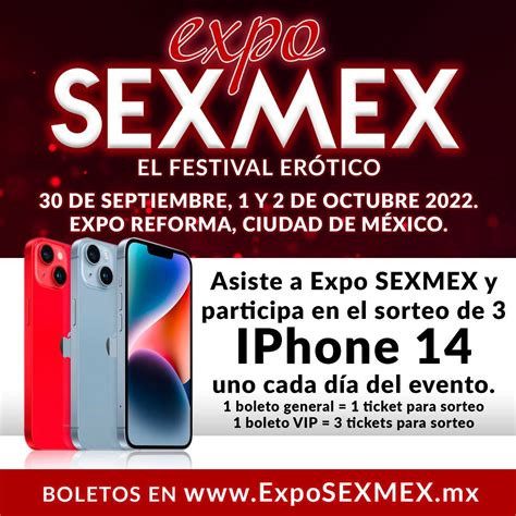 sexmex free videos|SEXMEX 